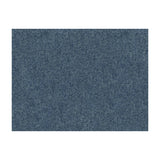 KRAVET COUTURE - KRAVET COUTURE- 33127-515 - Fabric by the Yard