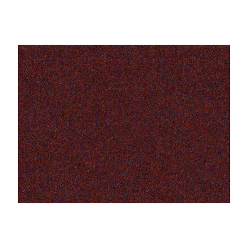 KRAVET COUTURE - KRAVET COUTURE- 33127-519 - Fabric by the Yard 33127-519