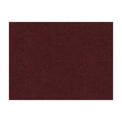KRAVET COUTURE - KRAVET COUTURE- 33127-519 - Fabric by the Yard 33127-519