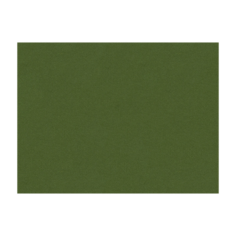 KRAVET COUTURE - KRAVET COUTURE- 33127-53 - Fabric by the Yard 33127-53