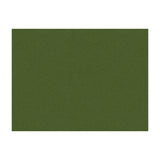 KRAVET COUTURE - KRAVET COUTURE- 33127-53 - Fabric by the Yard