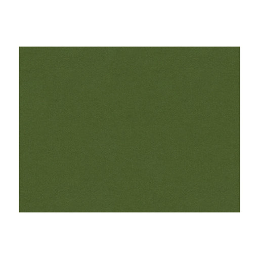 KRAVET COUTURE - KRAVET COUTURE- 33127-53 - Fabric by the Yard 33127-53
