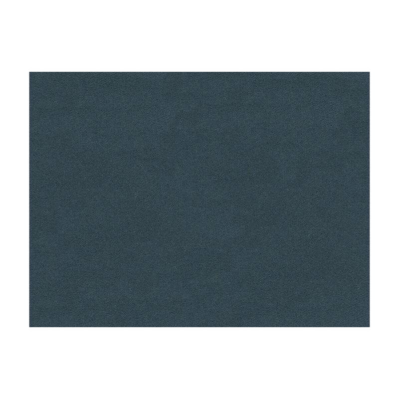 KRAVET COUTURE - KRAVET COUTURE- 33127-5 - Fabric by the Yard 33127-5