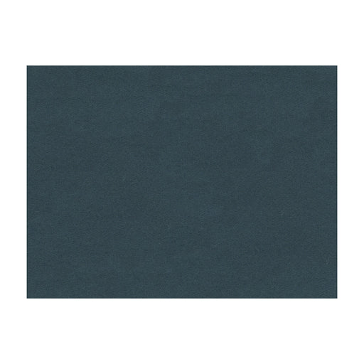 KRAVET COUTURE - KRAVET COUTURE- 33127-5 - Fabric by the Yard 33127-5
