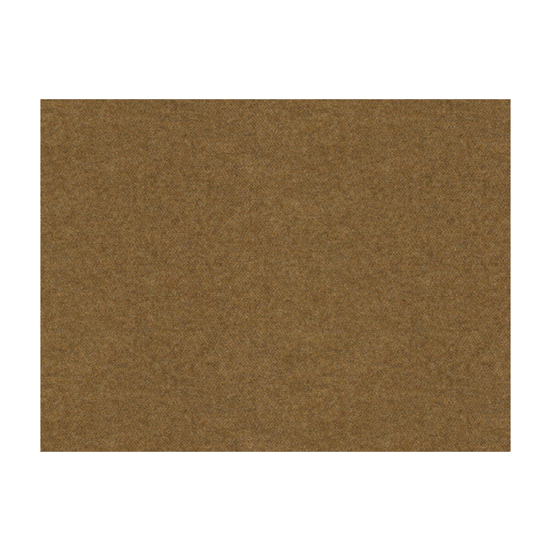 KRAVET COUTURE - KRAVET COUTURE- 33127-606 - Fabric by the Yard 33127-606