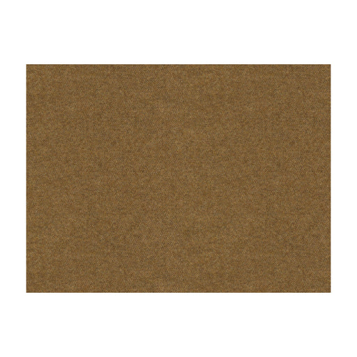 KRAVET COUTURE - KRAVET COUTURE- 33127-606 - Fabric by the Yard 33127-606
