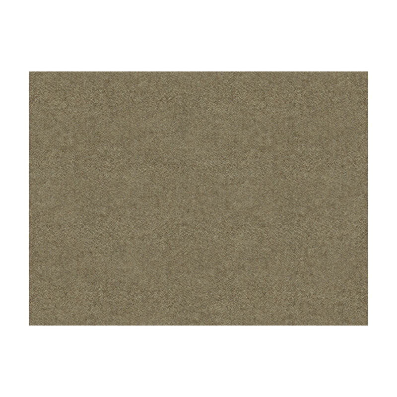 KRAVET COUTURE - KRAVET COUTURE- 33127-611 - Fabric by the Yard 33127-611