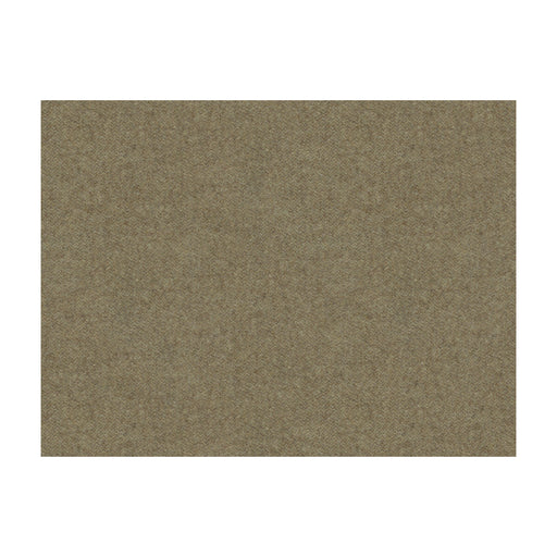 KRAVET COUTURE - KRAVET COUTURE- 33127-611 - Fabric by the Yard 33127-611