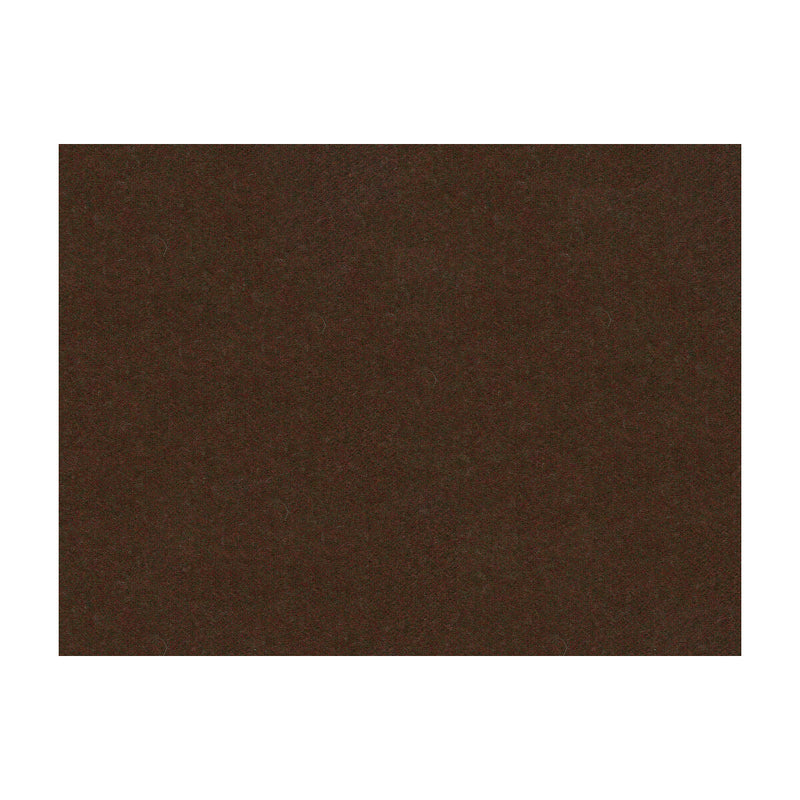 KRAVET COUTURE - KRAVET COUTURE- 33127-619 - Fabric by the Yard 33127-619