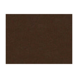 KRAVET COUTURE - KRAVET COUTURE- 33127-619 - Fabric by the Yard