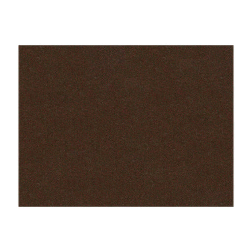 KRAVET COUTURE - KRAVET COUTURE- 33127-619 - Fabric by the Yard 33127-619