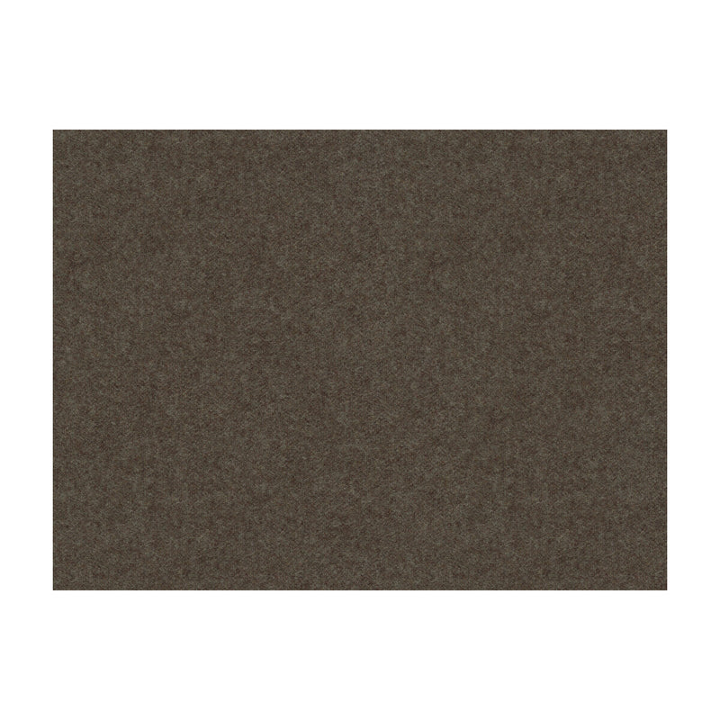 KRAVET COUTURE - KRAVET COUTURE- 33127-621 - Fabric by the Yard 33127-621