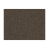 KRAVET COUTURE - KRAVET COUTURE- 33127-621 - Fabric by the Yard