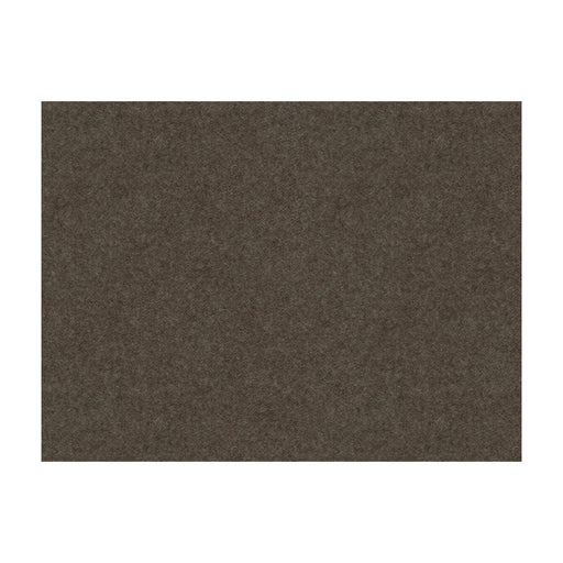 KRAVET COUTURE - KRAVET COUTURE- 33127-621 - Fabric by the Yard 33127-621