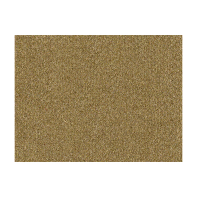KRAVET COUTURE - KRAVET COUTURE- 33127-623 - Fabric by the Yard 33127-623
