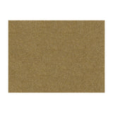 KRAVET COUTURE - KRAVET COUTURE- 33127-623 - Fabric by the Yard