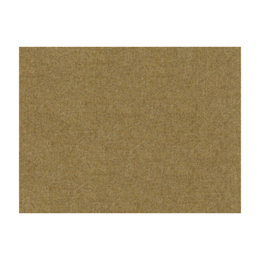 KRAVET COUTURE - KRAVET COUTURE- 33127-623 - Fabric by the Yard 33127-623
