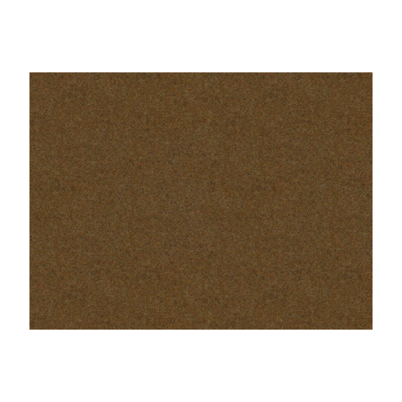 KRAVET COUTURE - KRAVET COUTURE- 33127-624 - Fabric by the Yard 33127-624