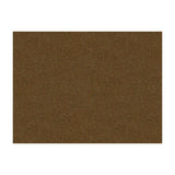 KRAVET COUTURE - KRAVET COUTURE- 33127-624 - Fabric by the Yard