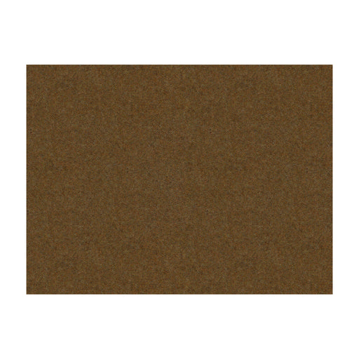 KRAVET COUTURE - KRAVET COUTURE- 33127-624 - Fabric by the Yard 33127-624