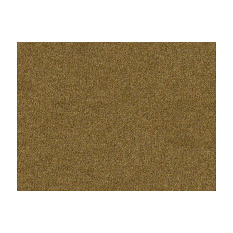 KRAVET COUTURE - KRAVET COUTURE- 33127-630 - Fabric by the Yard 33127-630