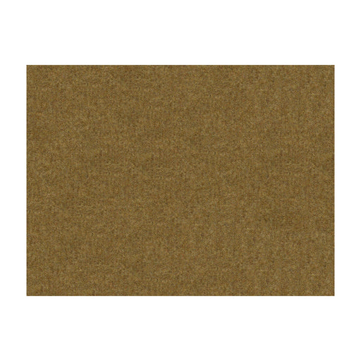 KRAVET COUTURE - KRAVET COUTURE- 33127-630 - Fabric by the Yard 33127-630