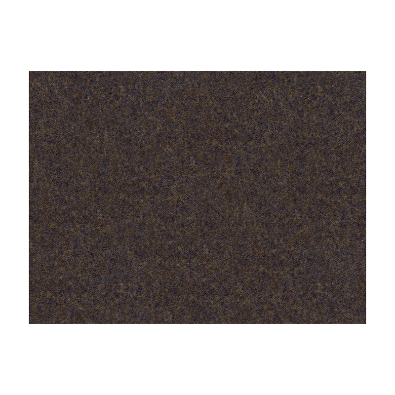 KRAVET COUTURE - KRAVET COUTURE- 33127-650 - Fabric by the Yard 33127-650