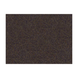KRAVET COUTURE - KRAVET COUTURE- 33127-650 - Fabric by the Yard