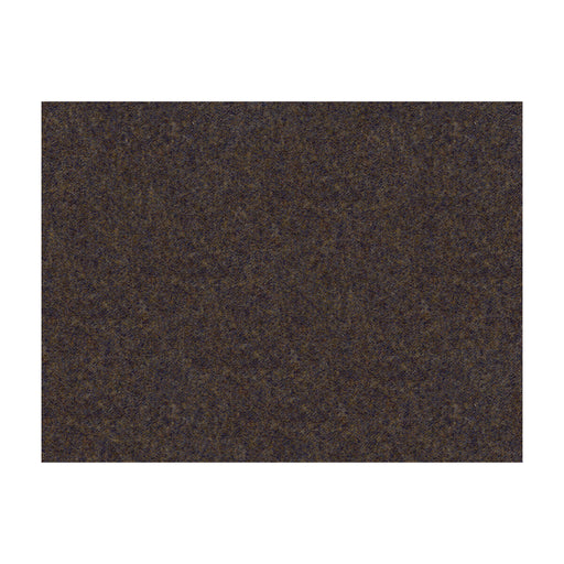 KRAVET COUTURE - KRAVET COUTURE- 33127-650 - Fabric by the Yard 33127-650