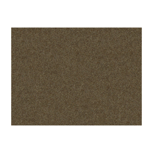 KRAVET COUTURE - KRAVET COUTURE- 33127-6611 - Fabric by the Yard 33127-6611