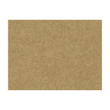 KRAVET COUTURE - KRAVET COUTURE- 33127-6616 - Fabric by the Yard
