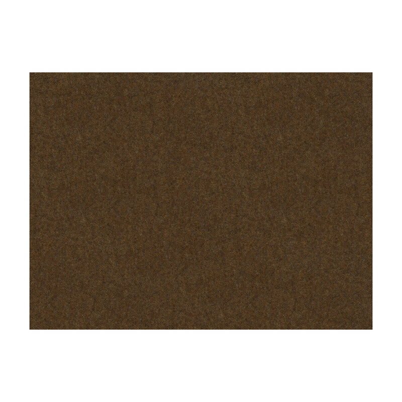 KRAVET COUTURE - KRAVET COUTURE- 33127-666 - Fabric by the Yard 33127-666