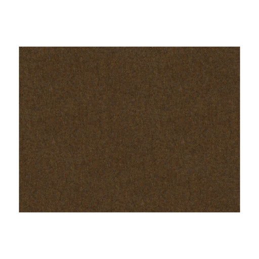 KRAVET COUTURE - KRAVET COUTURE- 33127-666 - Fabric by the Yard 33127-666