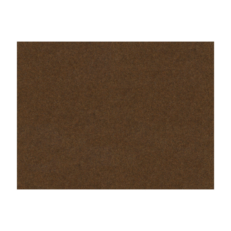 KRAVET COUTURE - KRAVET COUTURE- 33127-66 - Fabric by the Yard 33127-66