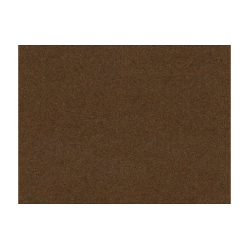 KRAVET COUTURE - KRAVET COUTURE- 33127-66 - Fabric by the Yard 33127-66