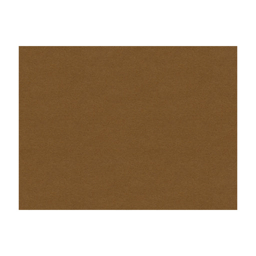 KRAVET COUTURE - KRAVET COUTURE- 33127-6 - Fabric by the Yard 33127-6