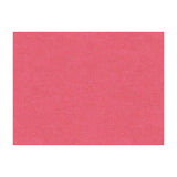 KRAVET COUTURE - KRAVET COUTURE- 33127-707 - Fabric by the Yard