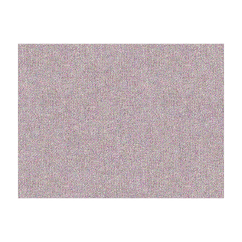 KRAVET COUTURE - KRAVET COUTURE- 33127-710 - Fabric by the Yard 33127-710