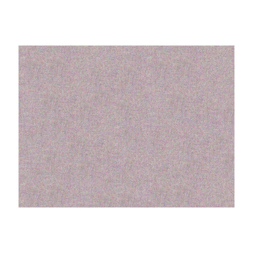 KRAVET COUTURE - KRAVET COUTURE- 33127-710 - Fabric by the Yard 33127-710