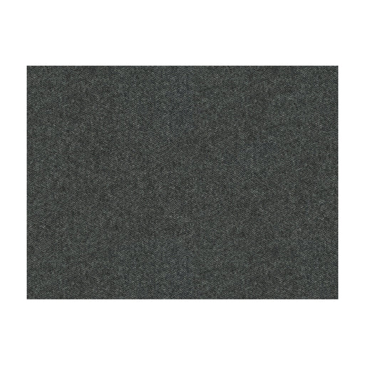 KRAVET COUTURE - KRAVET COUTURE- 33127-81 - Fabric by the Yard 33127-81