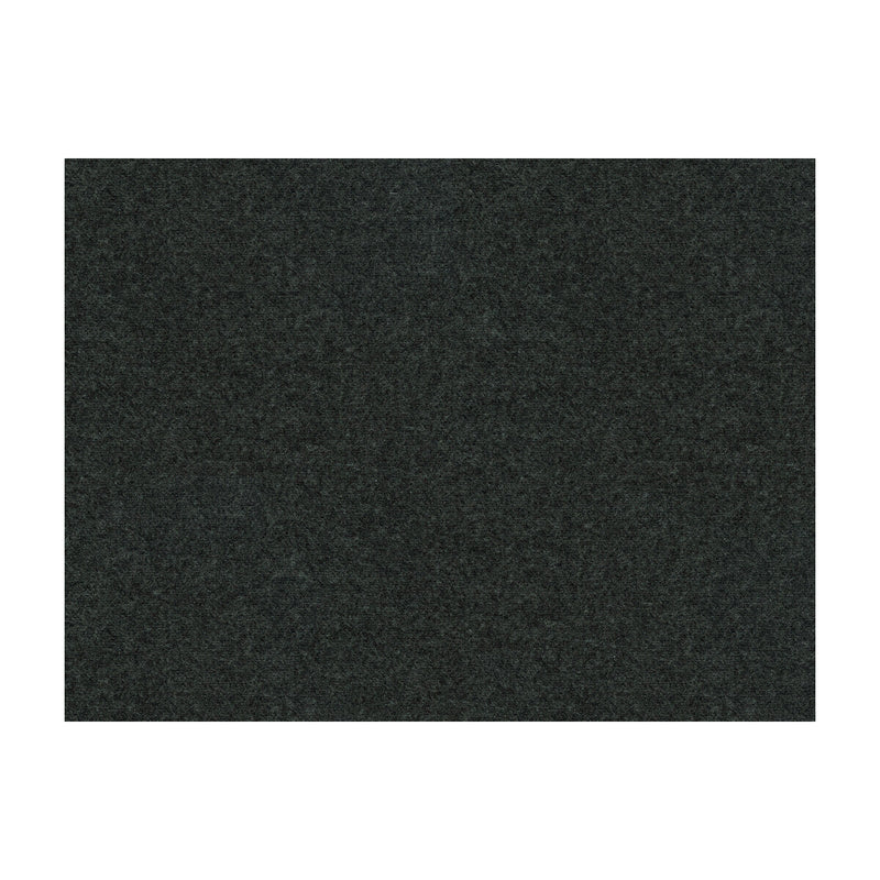 KRAVET COUTURE - KRAVET COUTURE- 33127-821 - Fabric by the Yard 33127-821