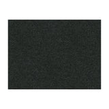KRAVET COUTURE - KRAVET COUTURE- 33127-821 - Fabric by the Yard