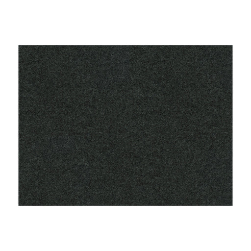 KRAVET COUTURE - KRAVET COUTURE- 33127-821 - Fabric by the Yard 33127-821