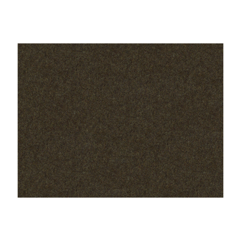 KRAVET COUTURE - KRAVET COUTURE- 33127-86 - Fabric by the Yard 33127-86