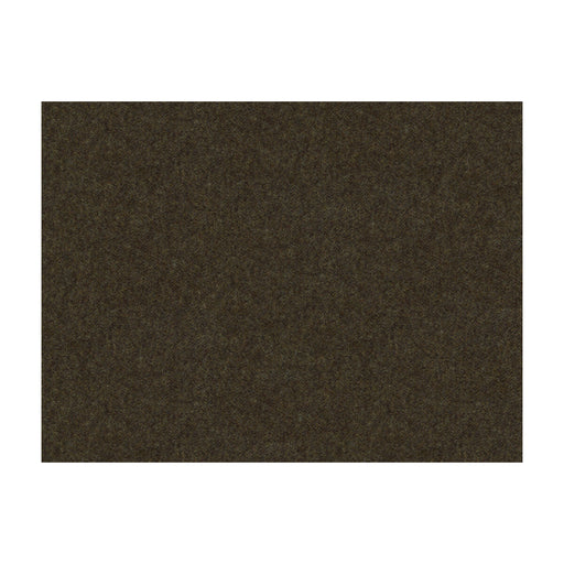 KRAVET COUTURE - KRAVET COUTURE- 33127-86 - Fabric by the Yard 33127-86