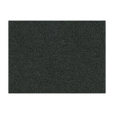 KRAVET COUTURE - KRAVET COUTURE- 33127-8821 - Fabric by the Yard