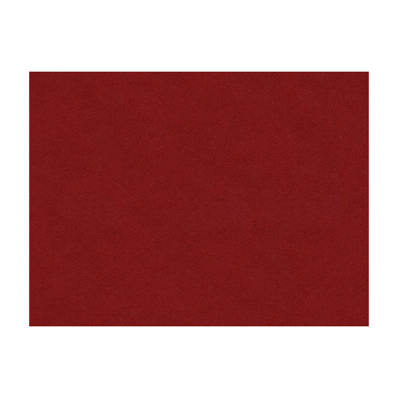 KRAVET COUTURE - KRAVET COUTURE- 33127-919 - Fabric by the Yard 33127-919