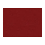 KRAVET COUTURE - KRAVET COUTURE- 33127-919 - Fabric by the Yard