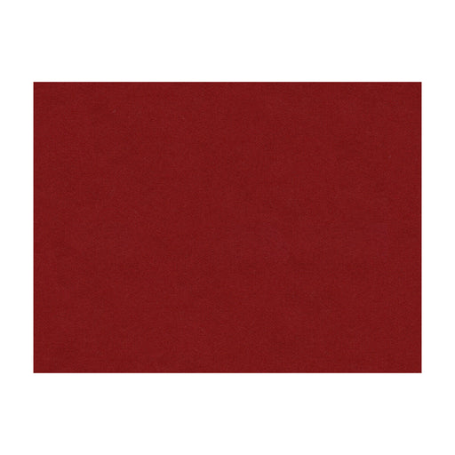 KRAVET COUTURE - KRAVET COUTURE- 33127-919 - Fabric by the Yard 33127-919