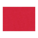 KRAVET COUTURE - KRAVET COUTURE- 33127-9797 - Fabric by the Yard